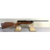 Image 1 : CROSMAN MODEL 262 IN .177 PELLET - PAL REQUIRED 