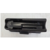 Image 3 : STEYR / MANNLICHER .300 WIN MAG