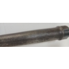 Image 4 : WINCHESTER MODEL 50 12GA SHOTGUN BARREL - SMOOTH