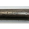 Image 3 : HEXAGON MUZZLE 20GA BARREL - RIFLED - PAL REQ. 