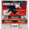 Image 1 : AMMO: 80X FEDERAL .223 REM - 55 GR FMJ