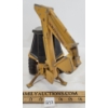 Image 5 : ERTL CASE DIECAST BACKHOE