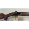 Image 4 : PEDERSOLI GIBB MODEL IN .45 BP 