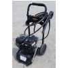 Image 1 : SIMONIZ 6.5HP PRESSURE WASHER 