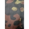 Image 8 : LOT OF 2 - REVERSIBLE CAMO JACKETS