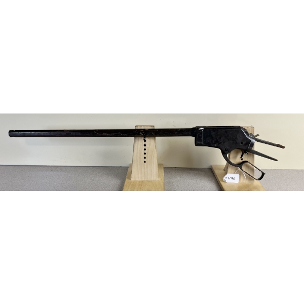 MARLIN MODEL 1881 IN .45-70 GOVERNMENT - PARTS GUN 