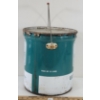 Image 2 : WHITE ROSE ULTRALUBE 35LB CAN