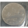 Image 3 : LOT OF 6 - 1976 CDN UNCIRCULATED PROOF SETS