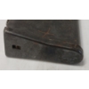 Image 5 : LOT OF 2 - MOSSBERG? 22 CAL MAG & STAG REEL / GUN GREASE - PAL REQ.