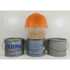 Image 2 : LOT OF 4 - LIVE WELLS - INCL, FENWICK, OLD PAL & FRABILL