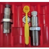 Image 2 : LEE .243 WINCHESTER RELOADING DIES