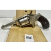 Image 1 : HOPKINS & ALLEN DICTATOR IN .32 RIMFIRE - PROHIB