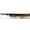Image 2 : REMINGTON MODEL 1870 SPRINGFIELD NAVY IN .50-70 GVT - ANTIQUE CLASS