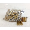 Image 1 : AMMO: APPROX 150X MIXED .38SPL