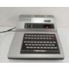Image 2 : PHILIPS ODYSSEY PC VIDEO GAME