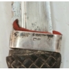 Image 2 : SCOTTISH SGIAN DUBH