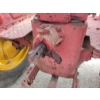 Image 11 : MASSEY HARRIS 33 TRACTOR - NO BATTERY 