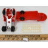 Image 4 : HUBLEY KIDDIE TOY HOOK & LADDER