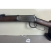 Image 2 : WINCHESTER MODEL 1894 IN .32 WIN SPL 