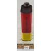 Image 4 : WHITE ROSE OUTBOARD MOTOR OIL QT CAN