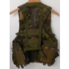 Image 3 : TACTICAL VEST