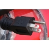 Image 5 : JOBMATE MIG / FLUX-CORE WIRE WELDER KIT