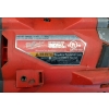 Image 4 : LOT OF 3 - MILWAUKEE IMPACT, CHARGER,  15IN TOOL BAG