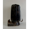 Image 4 : ECO TIREFLATOR WALL MOUNT AIR METER