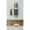 Image 1 : LEE 357-J5 RELOADING DIE