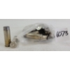 Image 1 : AMMO: 25X MIXED .44REM MAG - FULL WAD CUTTER RELOADS