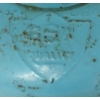 Image 5 : GSW BEACON OIL LANTERN