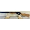 Image 1 : DAISY RED RIDER IN .177 CAL BB - NO PAL REQUIRED 