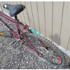 Image 4 : STORM SUPER CYCLE BIKE