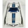 Image 3 : ERTL AMERICAN MUSCLE MINT DIECAST 1972 PONTIAC TRANS AM MODEL
