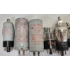 Image 3 : JOB LOT - FUSES & PARTS - INCL RCA