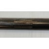 Image 4 : LEE ENFIELD NO. 4 . 303 BRIT BARREL - RIFLED - PAL REQ.