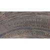 Image 3 : WILD COUNTRY TIRE