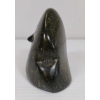 Image 7 : OWL - SIGNED - STONE