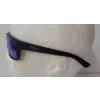 Image 2 : MEN'S MAUI JIM SUNGLASSES - AS NEW