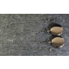 Image 8 : LOT OF 2 - POCKET WATCHES W/ CHAINS - BATTERY OP