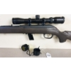 Image 2 : SAVAGE MODEL 64 IN .22 LR 