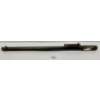 Image 1 :  DANZIG RIFLE BARREL - PAL REQ'D.