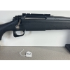 Image 4 : REMINGTON MODEL 770 IN .300 WIN MAG