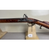 Image 2 : VANCE KENTUCKY RIFLE IN .45 