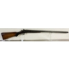 Image 3 : UNITED ARMS CO IMPERIAL IN 12 GA 