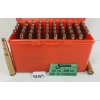 Image 1 : AMMO: 50X MIXED .30-06 SPRG - 220GR - RN - RELOADS