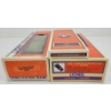 Image 3 : LOT OF 3 - LIONEL CAB-1 REMOTE CONTROLLER, UNCOUPLING TRACK & ELECTRIC TRAIN