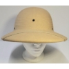 Image 5 : PITH HELMET