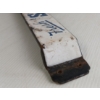 Image 5 : SALADA TEA SSP PUSH BAR