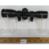 Image 3 : TACTZONE 4X32 CROSSBOW SCOPE